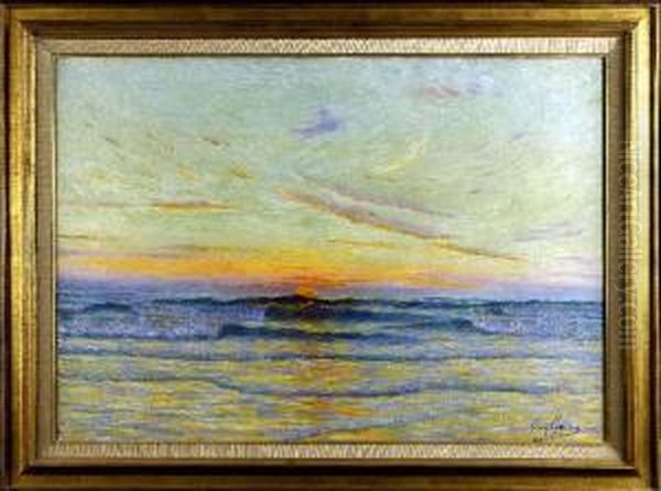 [marine] - view 1
