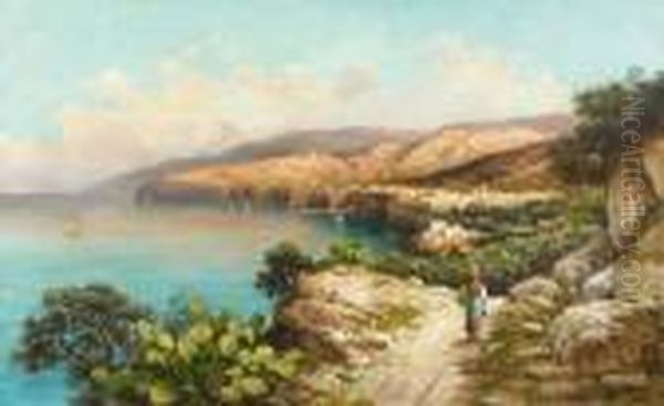 Sorrente - view 1