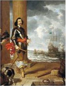 Jan Peeters