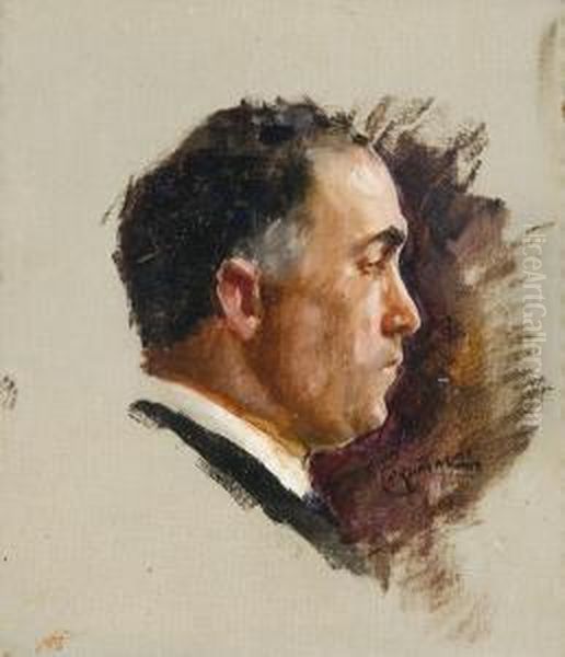 Profilo - view 1