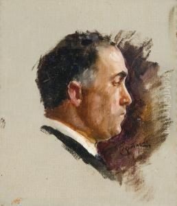 Profilo