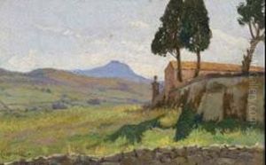 Frattocchie