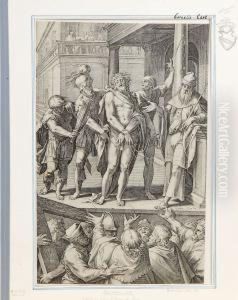 Ecce Homo