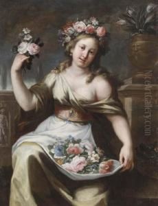 Flora