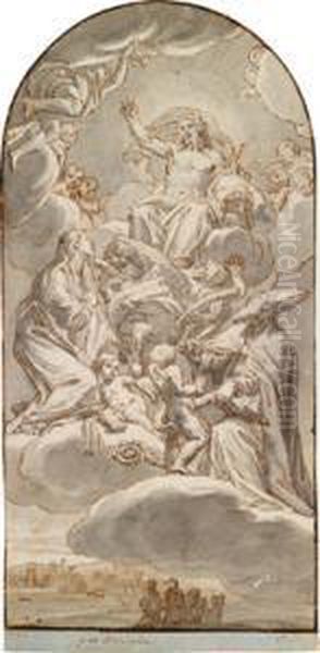 Von Prof. Giancarlosestieri - view 1