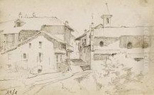 Frazione Di Chivasso Frazione Di Chivasso