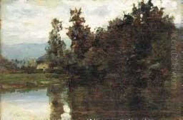 Dintorni Di Verolengo - view 1