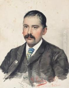 Ritratto