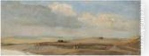 Paesaggio