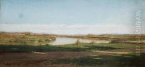 Campagna Romana