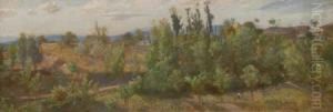 Paesaggio