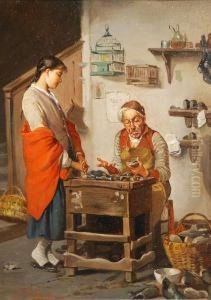 Ilciabattino