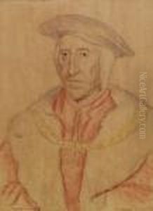 Thomas Howard (daholbein) Thomas Howard (daholbein)
