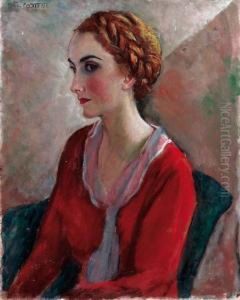 Figura Femminile