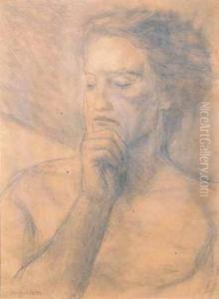 Ritratto Maschile - view 1
