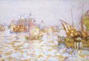 Venise Venise