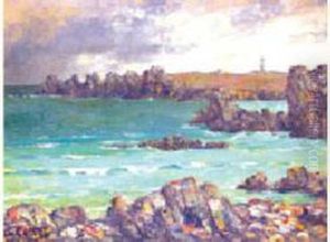 Ouessant Ouessant