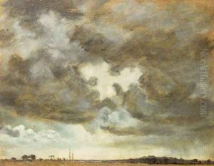 A Cloud Study