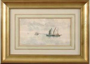 bateaux De Peche bateaux De Peche
