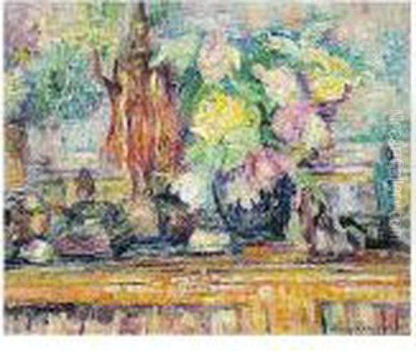 Provenance - view 1