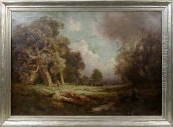 Untitled - view 1