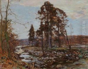 Woodcutters