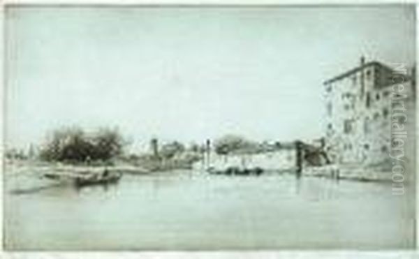 Studies Of Classical Female Heads - view 1