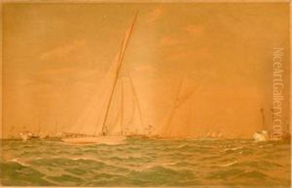 Untitled - view 1