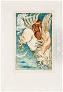 A Wonder Book For Girls & Boys. . . With 60 Designs By Walter Crane. by Walter Crane