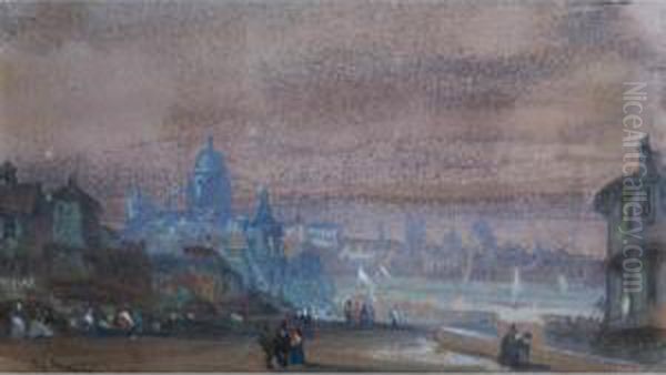 Untitled - view 1