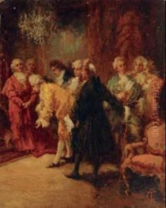 Comunicazione Scritta Di Rossana Bossaglia Attestante Comunicazione Scritta Di Rossana Bossaglia Attestante