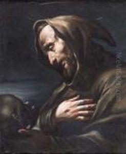 San Francesco