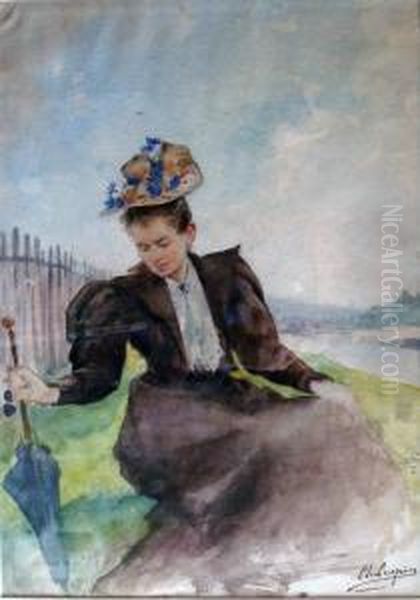 Elegante - view 1