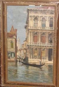 Venice Venice