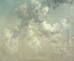 Study of Clouds