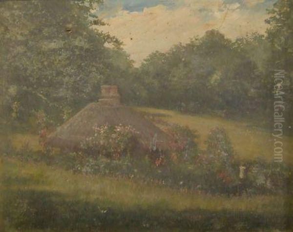 Inscribed To Slip The Bungalow - view 1