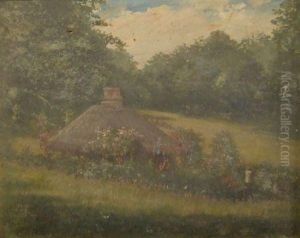 Inscribed To Slip The Bungalow thumbnail