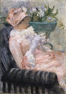 The Cup Of Tea2