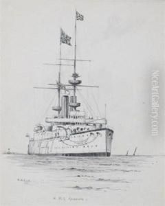 H.m.s. Renown