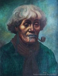 Ena Te Papatahi, A Ngapuhi Chieftainess