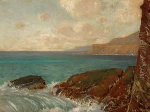 Laguna Coast