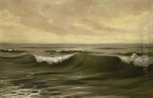 The Incoming Tide