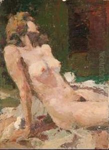 Nudo Nudo