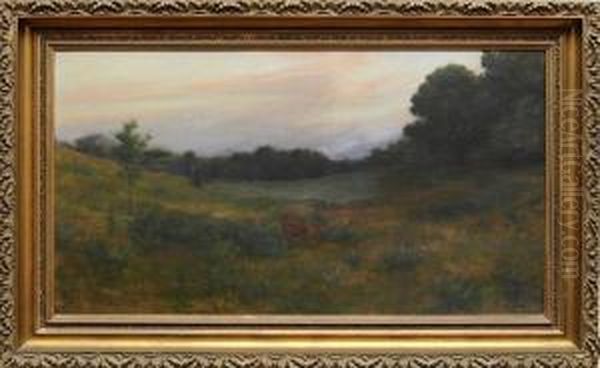 Twilight - view 1