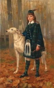 Young Boy In Traditional Young Boy In Traditional