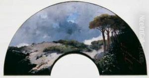 Paisaje Paisaje