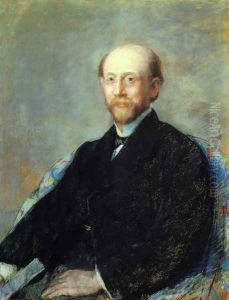 Moise Dreyfus Moise Dreyfus