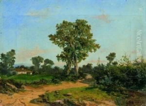 Campagna Francese