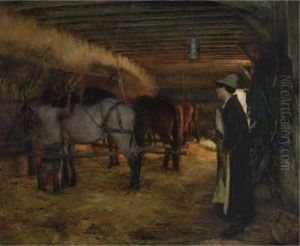 A Stable