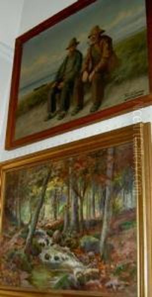 Untitled - view 1